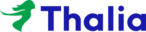 Thalia Bestellseite Thalia Bestellseite